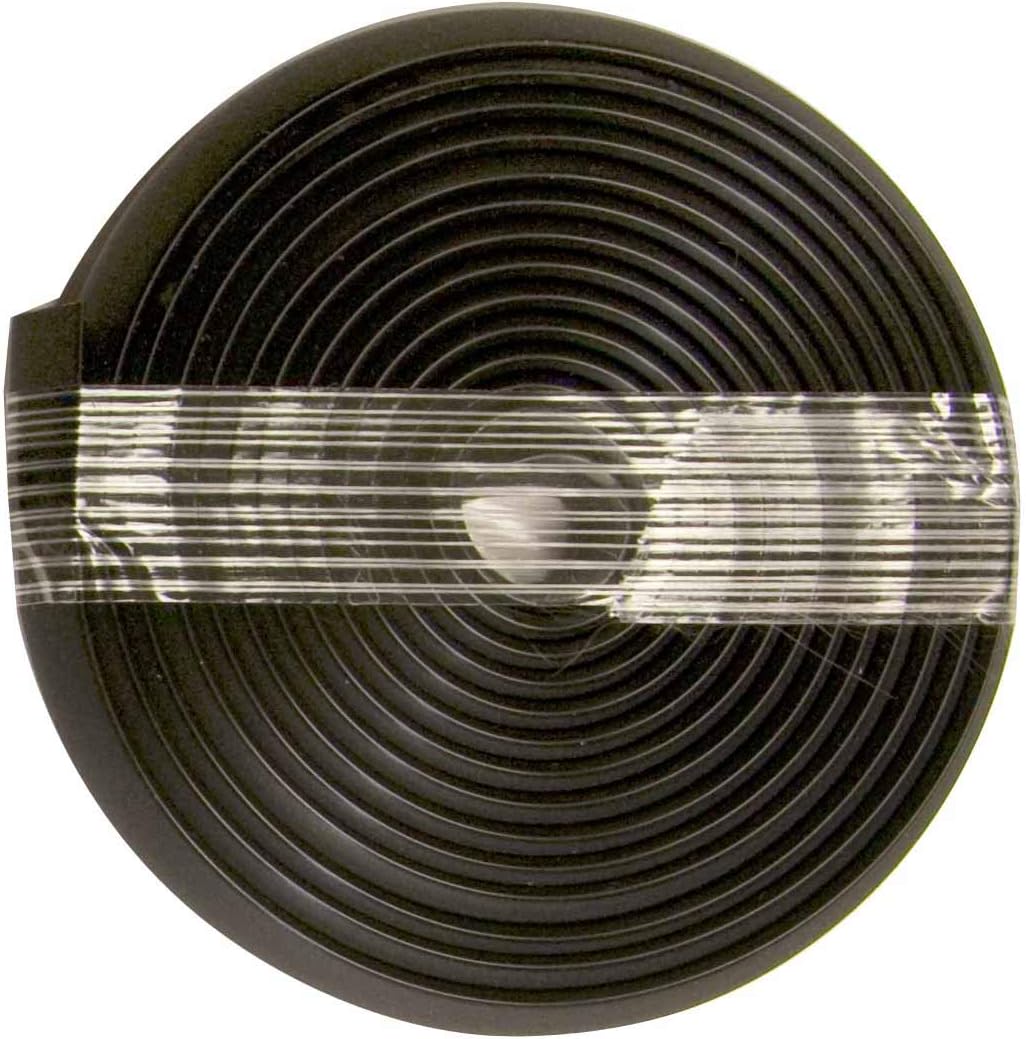 Vinyl Strip Bending Siding Brake Pack of 2 Q312