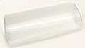 Refrigerator Door Bin Basket Shelf Tray E829316