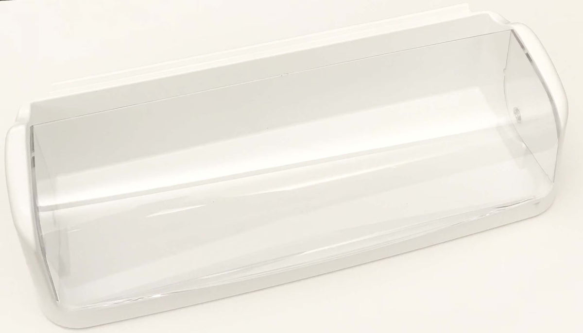 Refrigerator Door Bin Basket Shelf Tray E829316