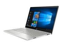 15.6" Notebook - Core i5 8250U 1.6 GHz - 12 GB RAM - 1 TB HDD S9324