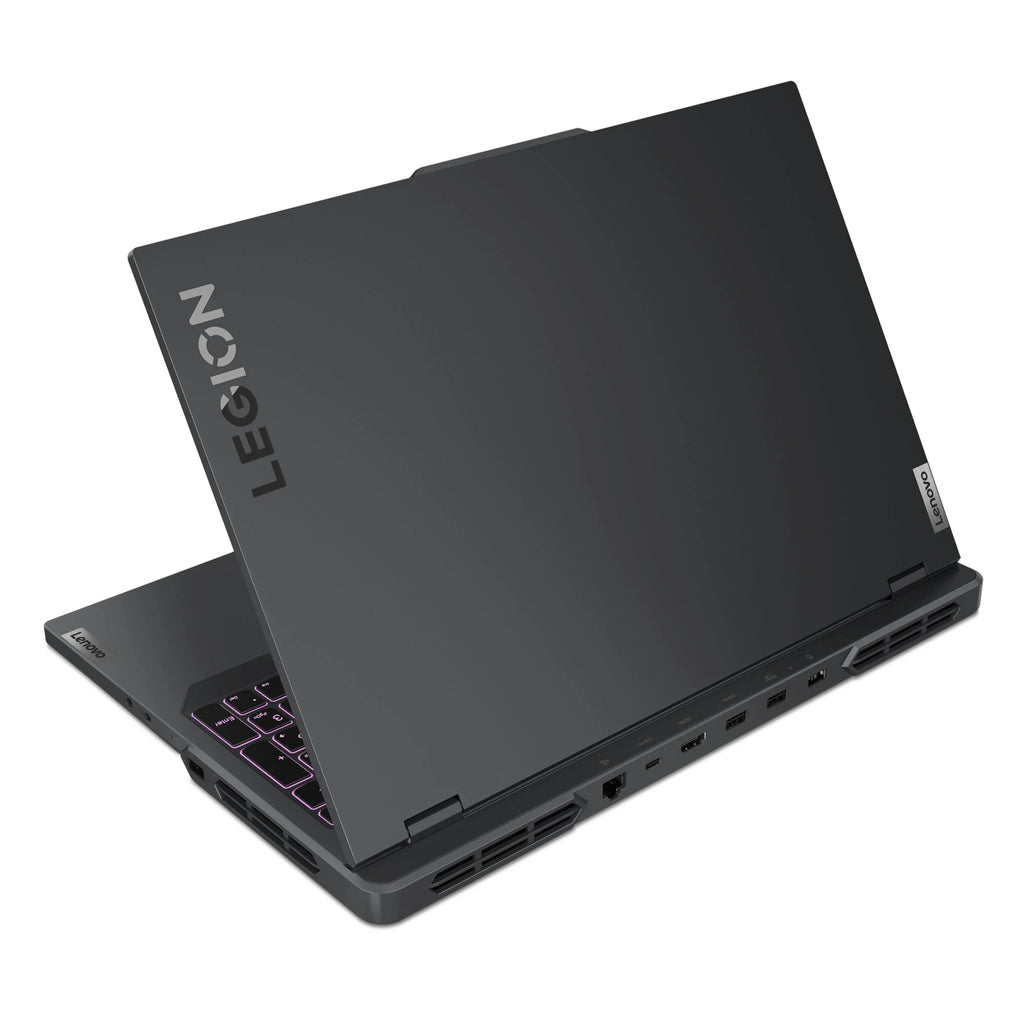 16" IPS i7-13700HX RTX 4070 8GB GDDR6 16GB 1TB SSD Gaming Laptop R12058