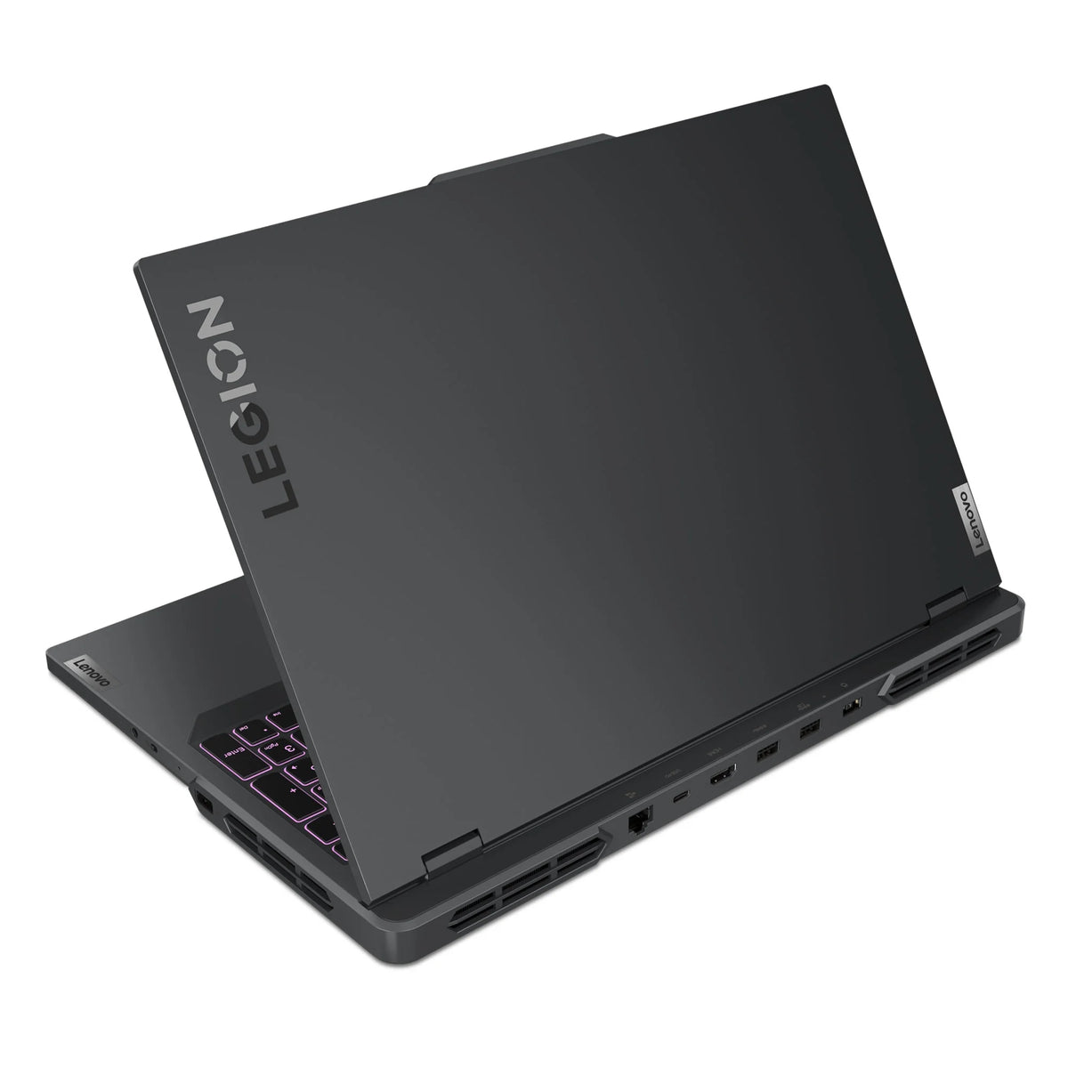 16" IPS i7-13700HX RTX 4070 8GB GDDR6 16GB 1TB SSD Gaming Laptop R12058