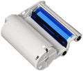 Color Refill Cartridge F291