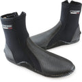 3mm Minorca Boots N216334