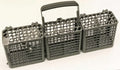 Silverware Basket for Dishwasher J589291
