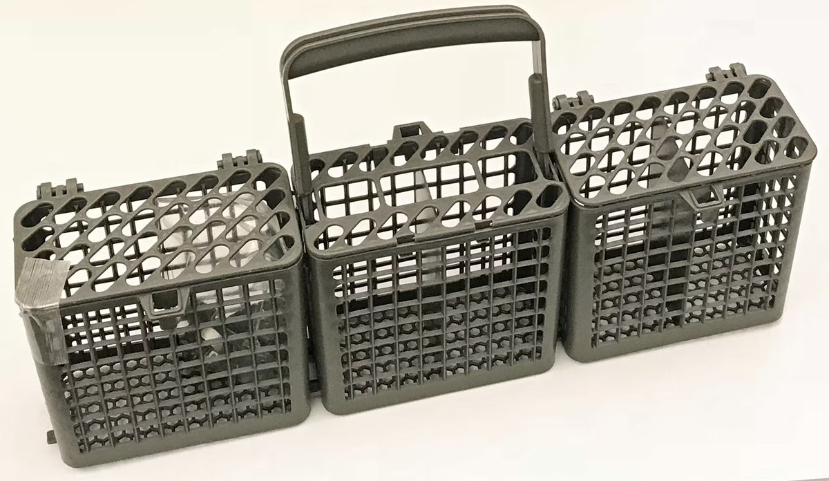 Silverware Basket for Dishwasher J589291