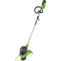 Cordless String Trimmer X98870