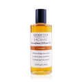 Caramel Atmosphere Diffuser Oil 120ml O945