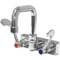 Faucet P913