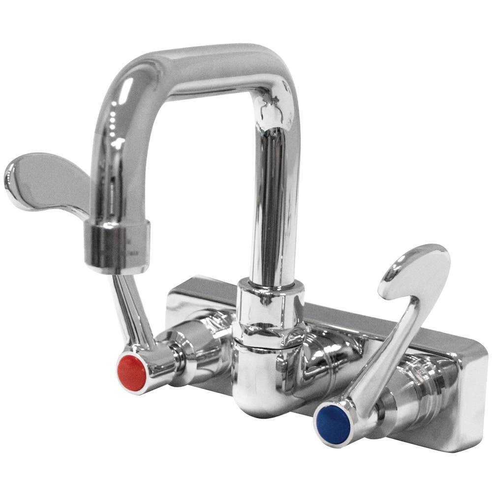 Faucet P913