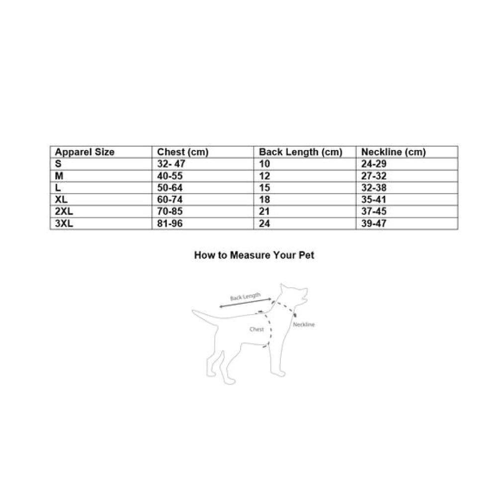X-Large No Pull Dog Harness Leash Seat Belt U46710