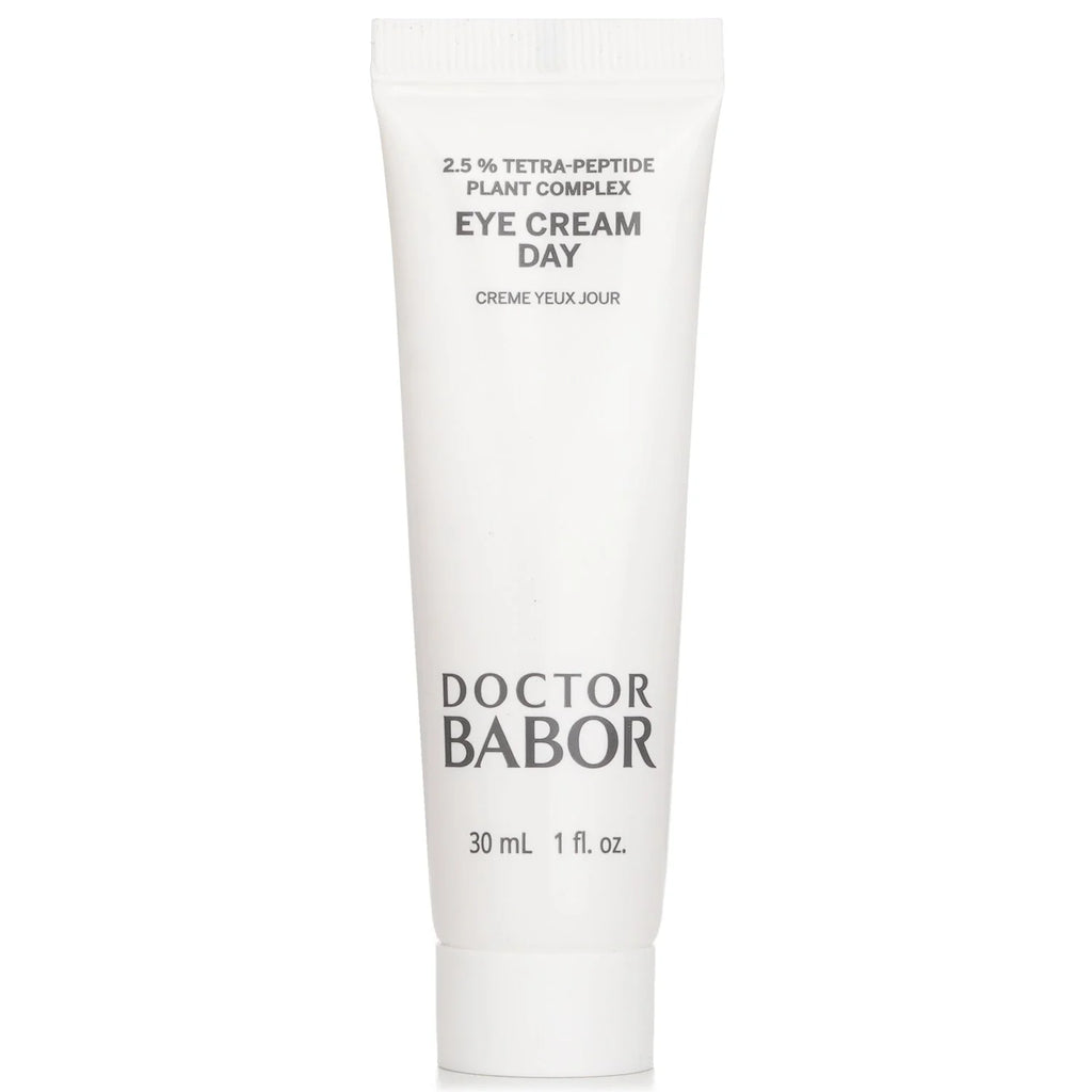 Eye Cream Day 30ml G116499