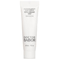 Eye Cream Day 30ml G116499