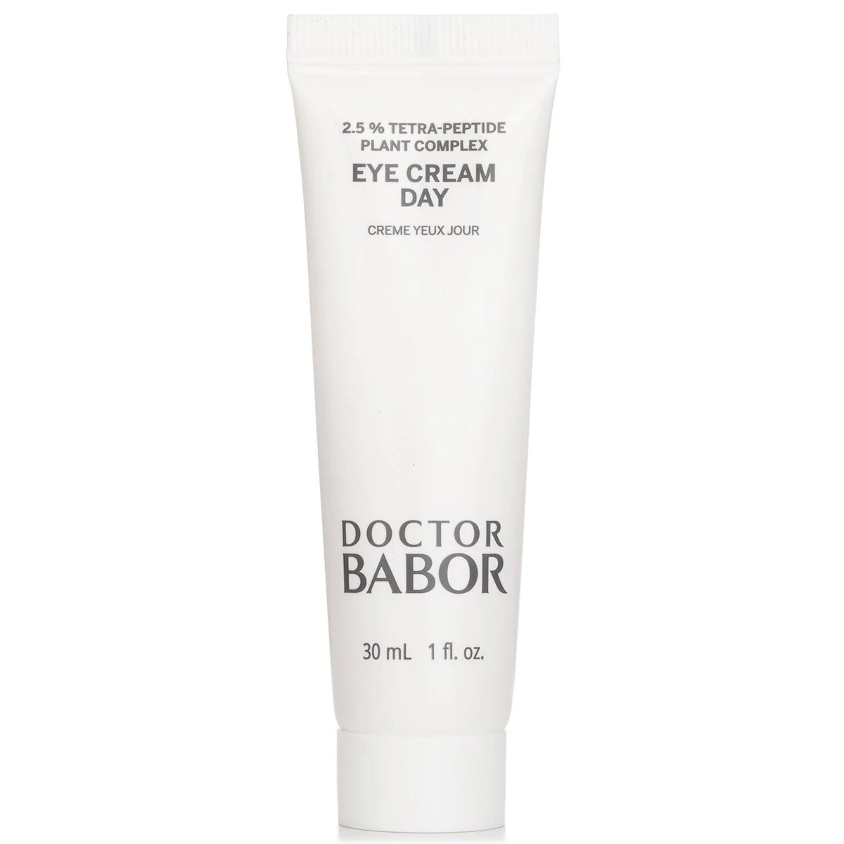 Eye Cream Day 30ml G116499