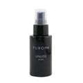 Gentle Exfoliating Cream and Mist O1609