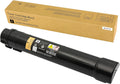 Black Toner Cartridge 15500 Pages 1 Pack L5320