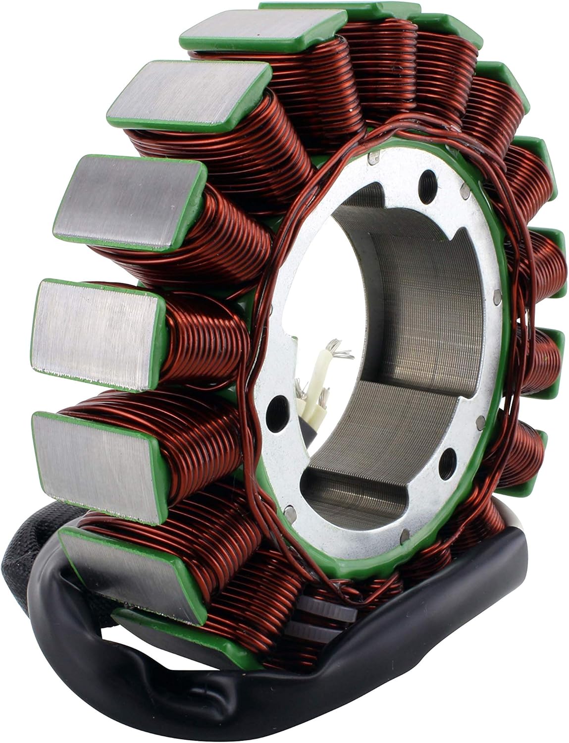 Stator for Polaris RZR 900 XP EFI 2011 2012 U77775