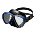 Dive Mask B7385