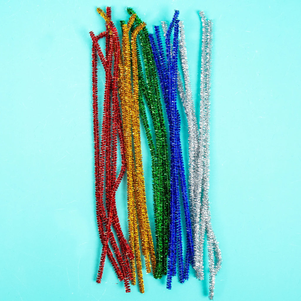 Fuzzy Craft Kit P564392