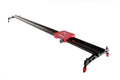 47 Pro Video Camera Slider Track Stabilization System Y2435