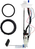 Fuel Pump Assembly Pack of 2 G900867
