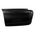 Left Hand Rear Bed Panel Patch Lower Section for 1999-2007 Chevy Silverado 1500 H6304