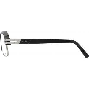 Black 56mm Glasses U93299