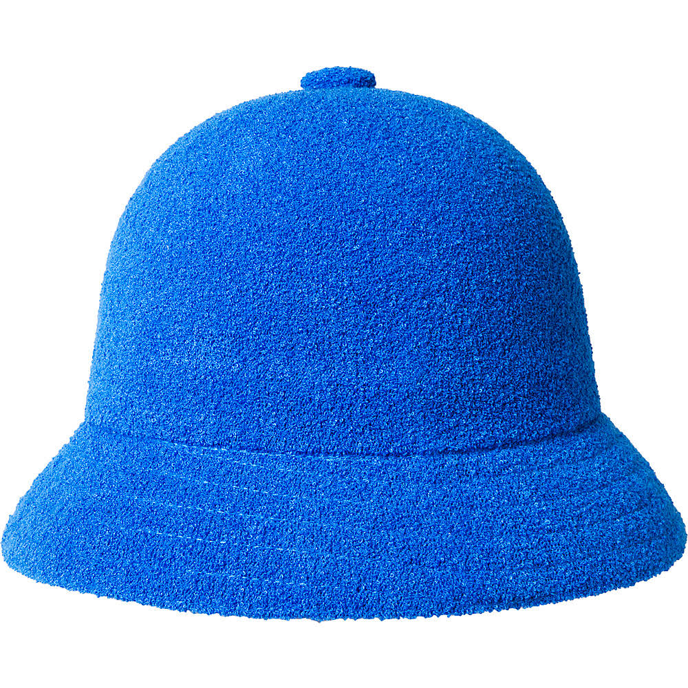 Scarlet Casual Hat XL D684