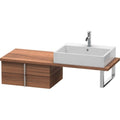 Low Cabinet for Console Compact E5259