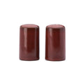 Salt Shaker K613