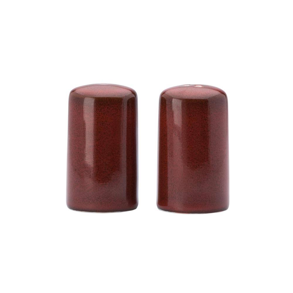Salt Shaker K613