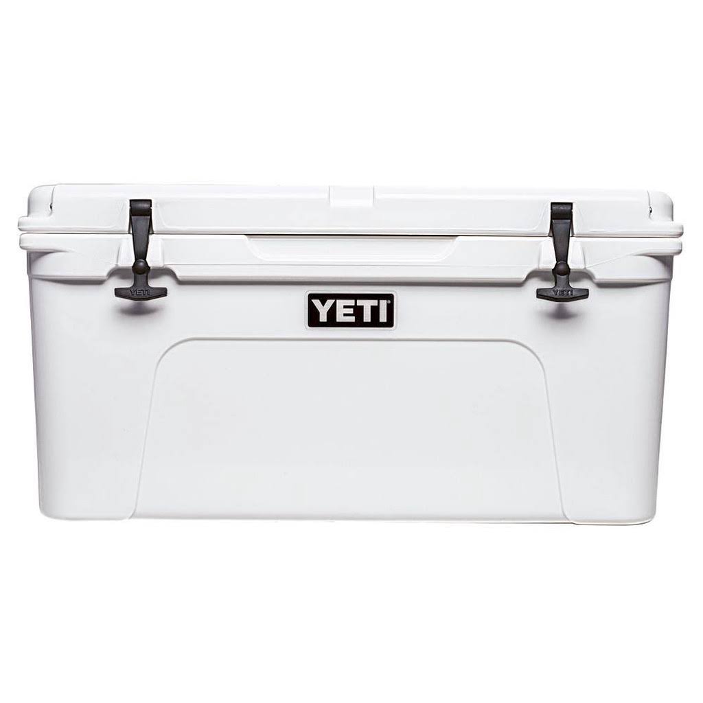 Sagebrush Green Tundra 65 Cooler D2291