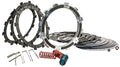 Clutch Kit J493
