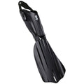 Black Scubapro Seawing Nova Fins H179699