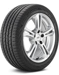235/45R18 94H Tire H38331