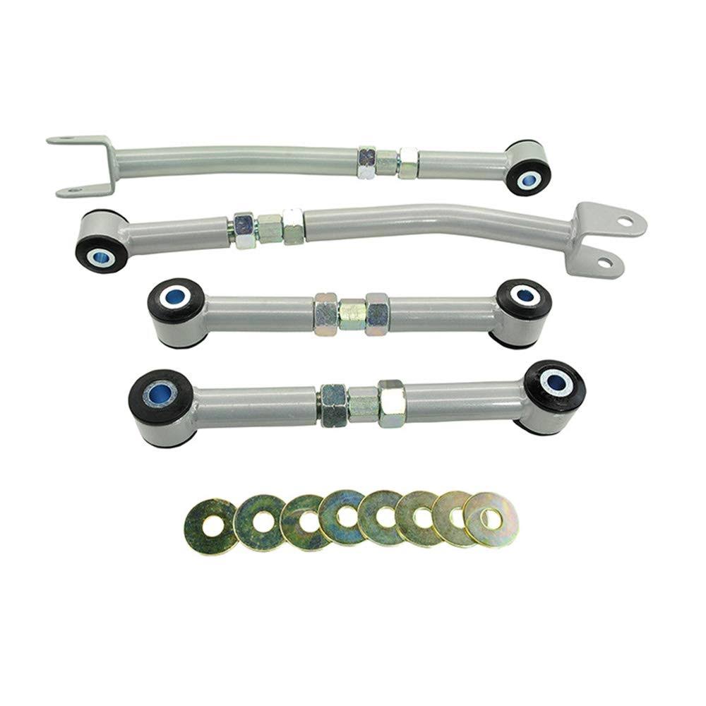 Control Arm Q271