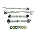 Control Arm Q271