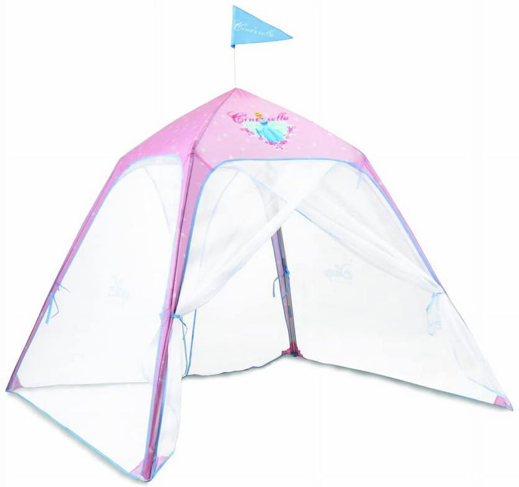 Disney Princess Cinderella Screen House Y887884