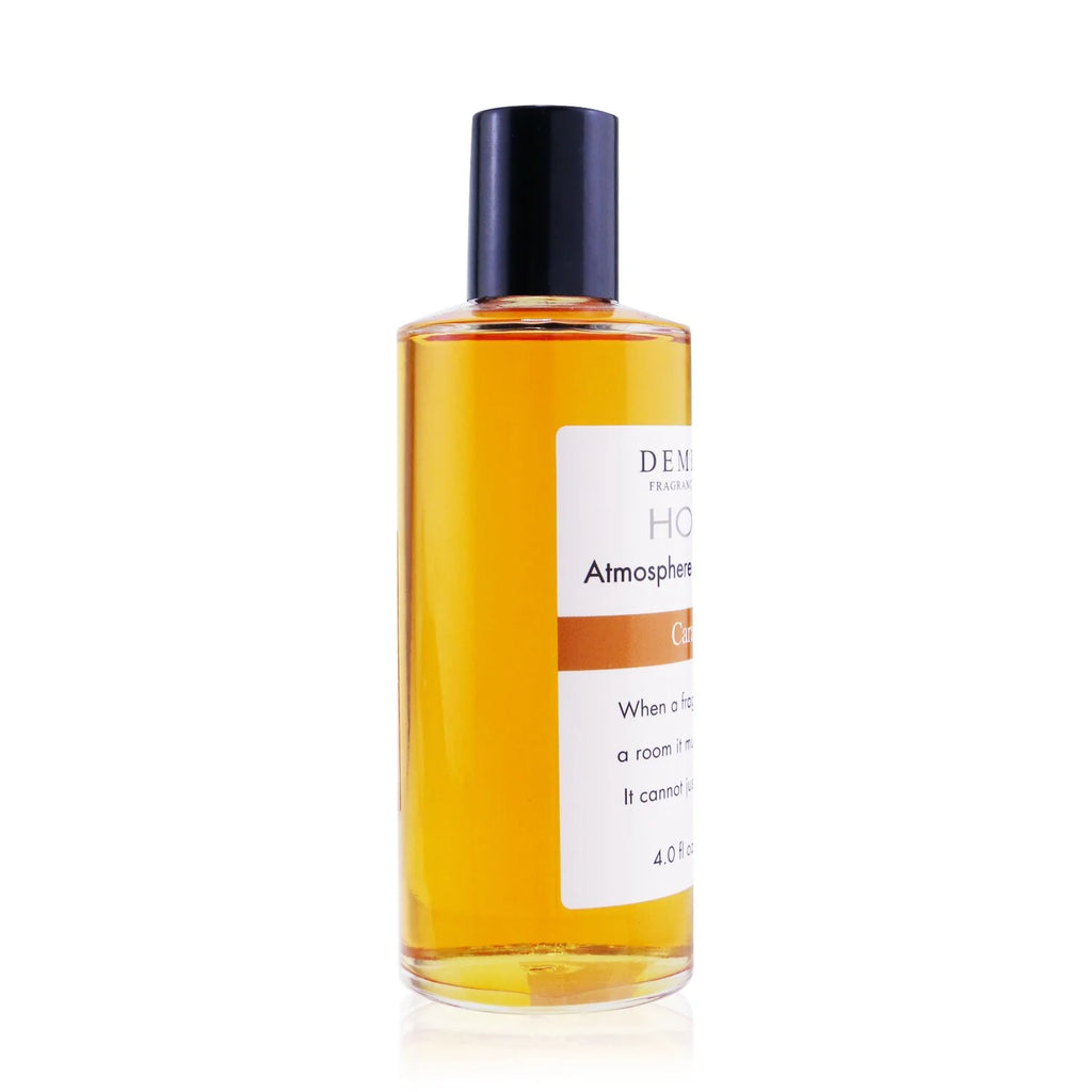 Caramel Atmosphere Diffuser Oil 120ml O945