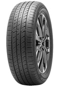 Tire 255/55R20 107V N528118