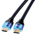 20' HDMI Cable with Ethernet M279351
