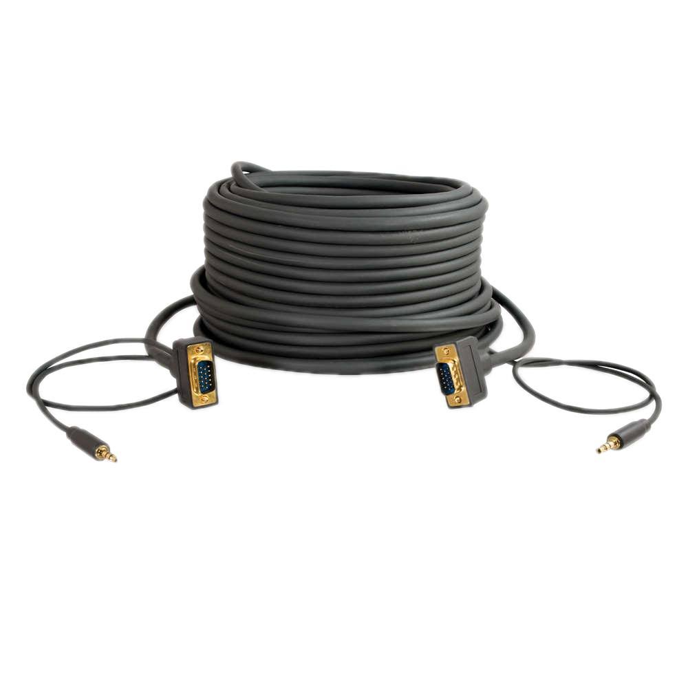 50ft Monitor Cable R92505