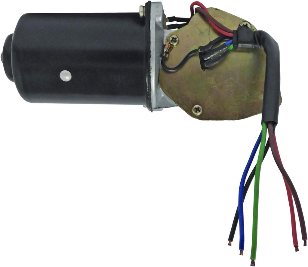 Front Wiper Motor for Cherokee/Comanche 1991-1999 Y443921