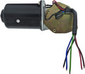 Front Wiper Motor for Cherokee/Comanche 1991-1999 Y443921