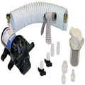 Pro Washdown Kit K5943