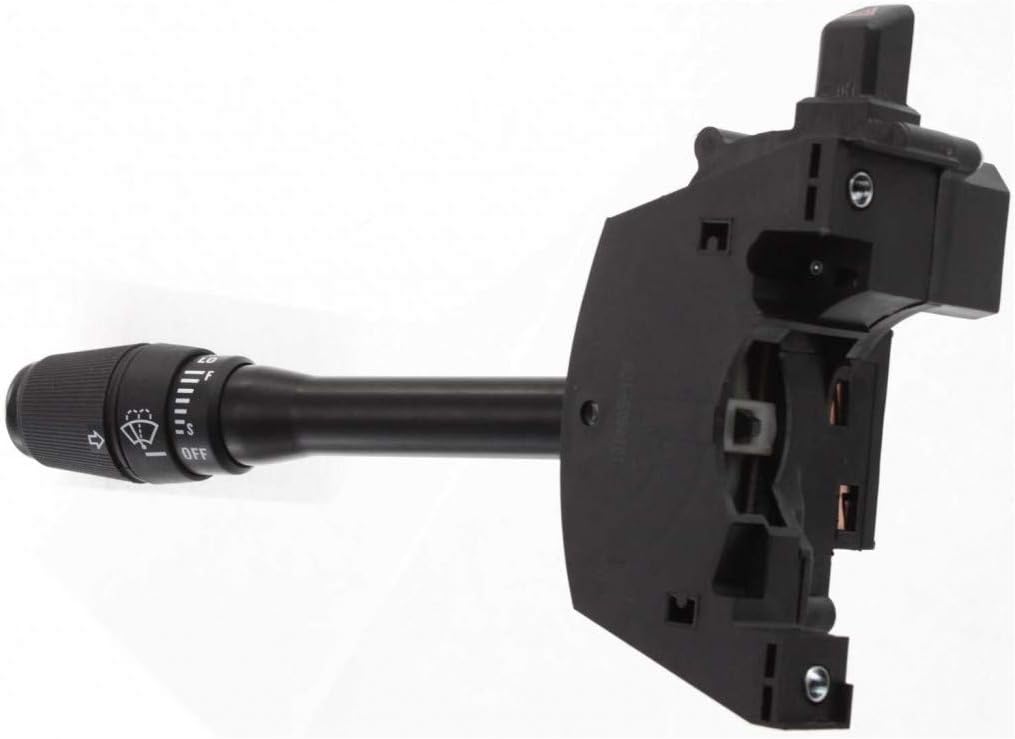 Turn Signal Switch for Ford Thunderbird 1994 1995 1996 1997 Pack of 2 P368769