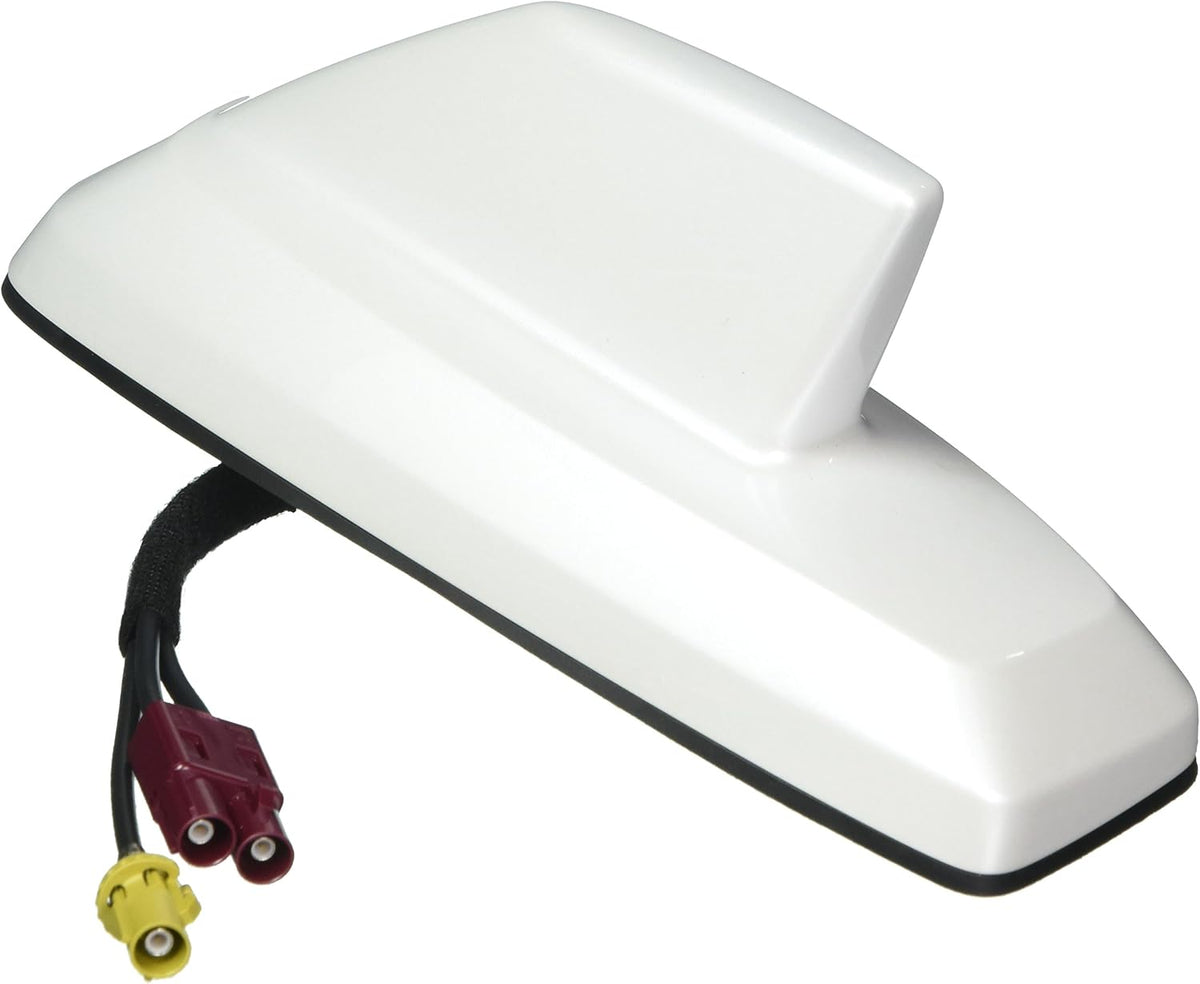 High Frequency Antenna Pack of 2 P107