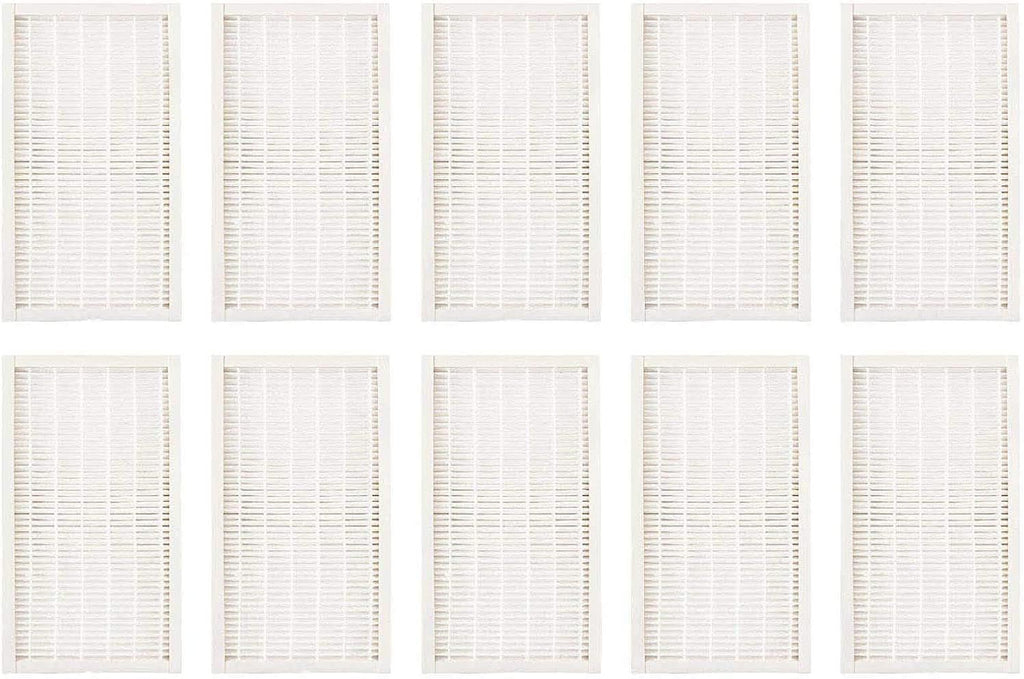 HEPA Filter Replacement 4 Packs O7259