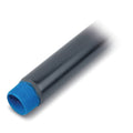 4 in. PVC Coated Steel Conduit C9806