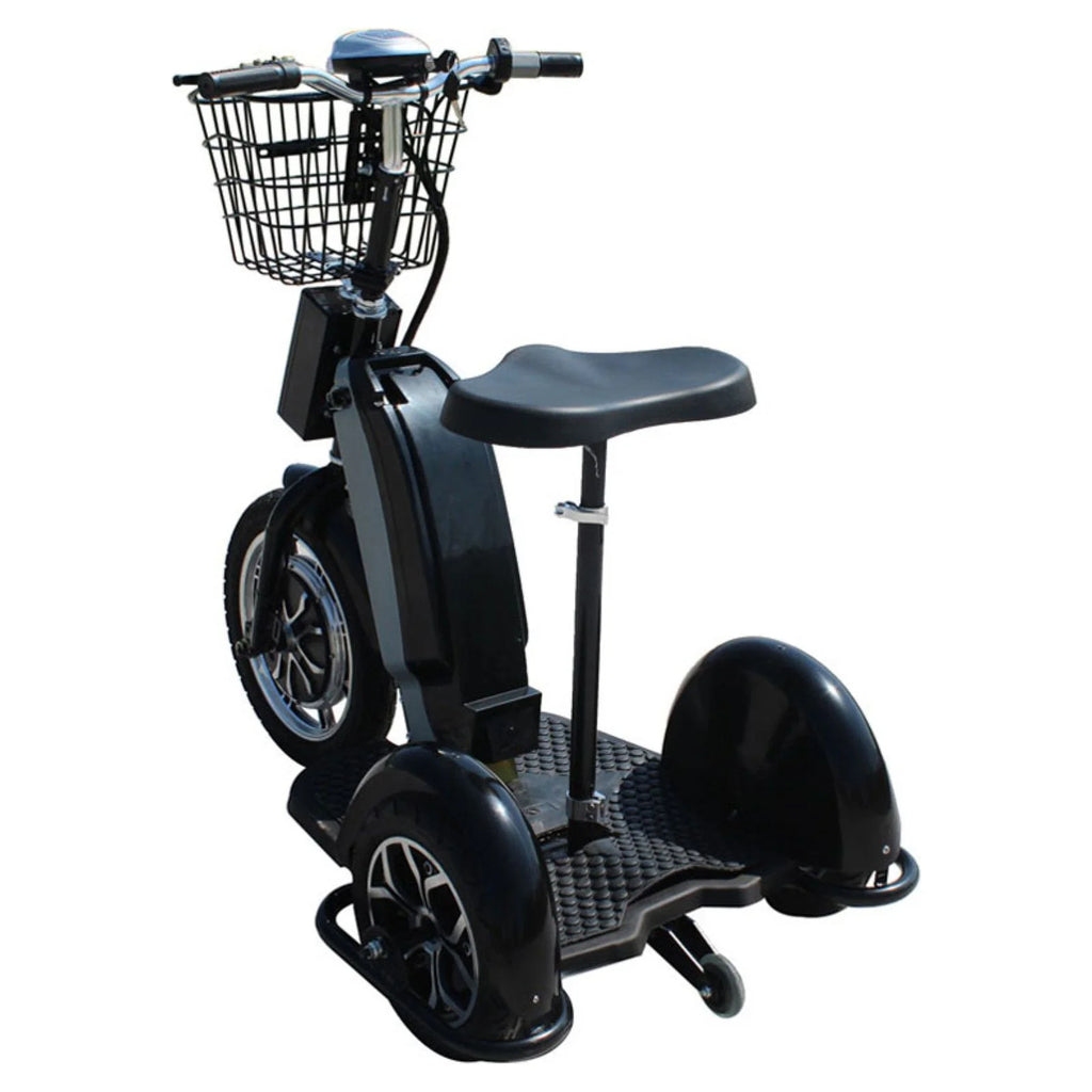 Electric Trike Y59589